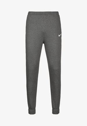 Türkise Nike Jogginghosen für Sport & Freizeit 